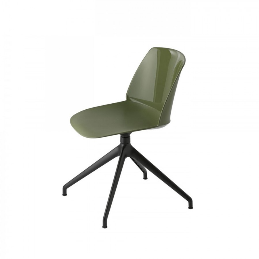 Scaun meeting Metalmobil Classy 1086
